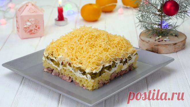 Кулинария | Записи в рубрике Кулинария | Дневник UstEK