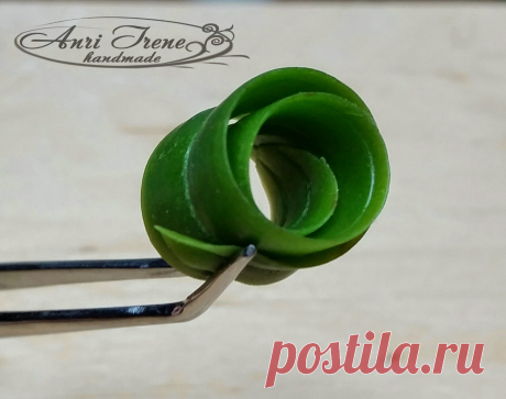 Blog Anri-Irene. Handmade. Created with care and love... : Действительно хороший и проверенный рецепт холодного фарфора. Мой базовый рецепт.
