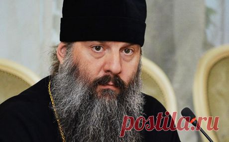 Rustavi 2 сообщил о возможном отравлении местоблюстителя патриарха Грузии. Последний месяц местоблюститель патриаршего престола Грузии чувствовал себя плохо, в особенности неделю назад, передает Rustavi 2. Телеканал Mtavari сообщил, что в его организме нашли мышьяк