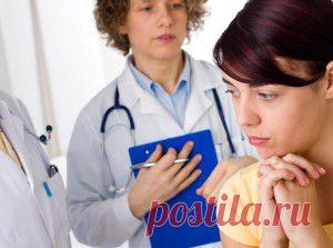 Записки донбасского эмигранта. Беженцы в Южной Пальмире | Темы дня