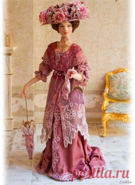 © КЛУБ РУКОДЕЛИЯ ✖✖✖ HANDMADE