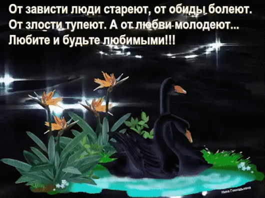 Google+