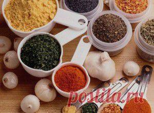 Народная медицина рецепты|нетрадиционная медицина|народная медицина рецепты лечение|народные методы лечения