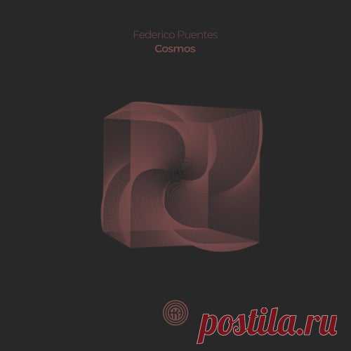 Federico Puentes - Cosmos [One Of A Kind]