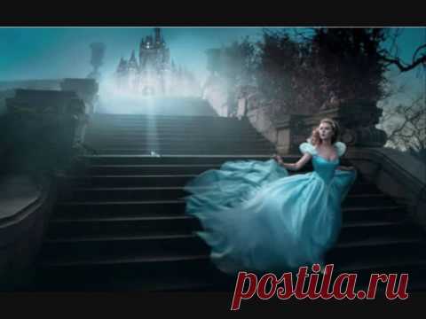 Sleep - Poets of the fall