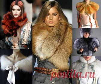 Горжетка - Google Search