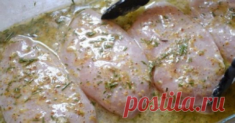 Мы тоже не заметили, но сами втянулись в увлечение этим продуктом. | OK.RU
