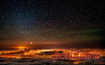 Kirill Gerusov – Google+