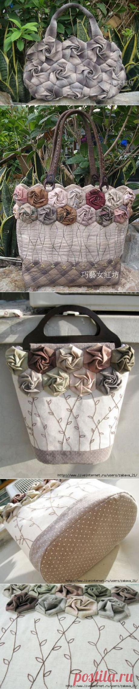 Оригинальности | Записи в рубрике Оригинальности | Дневник Глюка2