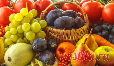 yrohaj.jpg (Изображение JPEG, 673 × 389 пикселов)