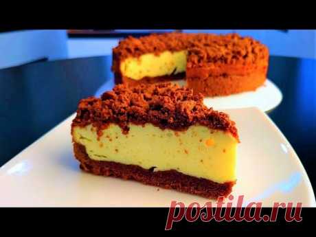 всё из ТВОРОГА | Елена Буян | Рецепты простой и вкусной еды на Постиле