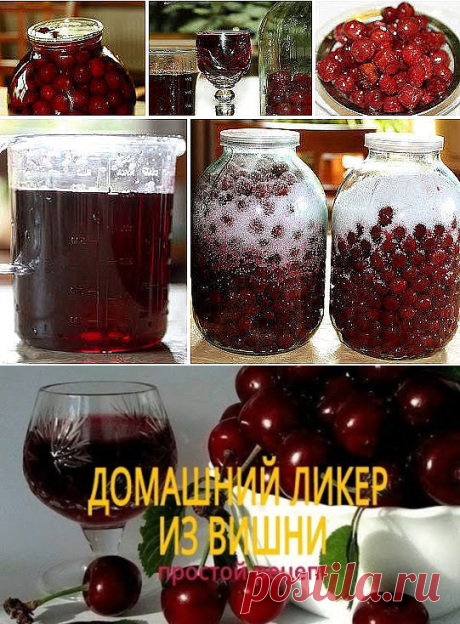 (99) Одноклассники