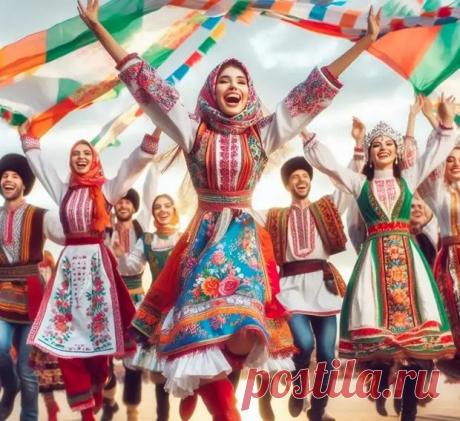 В Ростове решили покончить с разгулом этнической преступности