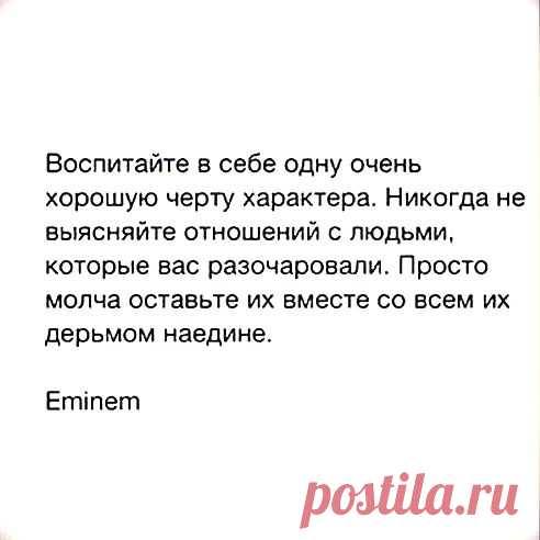 Одноклассники