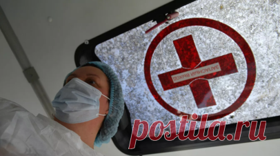 Два человека пострадали при сбросе боеприпаса с беспилотника ВСУ в Донецке. Два человека пострадали в результате сброса взрывоопасного предмета с беспилотника Вооружённых сил Украины в Петровском районе Донецка. Читать далее