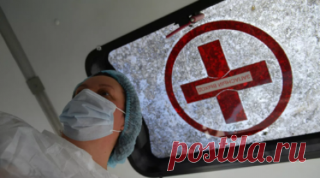 Два человека пострадали при сбросе боеприпаса с беспилотника ВСУ в Донецке. Два человека пострадали в результате сброса взрывоопасного предмета с беспилотника Вооружённых сил Украины в Петровском районе Донецка. Читать далее