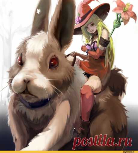 JoyReactor - смешные картинки и другие приколы: комиксы, гиф анимация, видео, лучший интеллектуальный юмор.