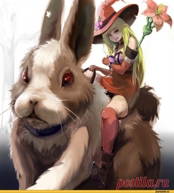 JoyReactor - смешные картинки и другие приколы: комиксы, гиф анимация, видео, лучший интеллектуальный юмор.