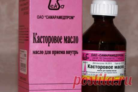 Касторовое масло и пищевая сода: как избавиться сразу от 24 проблем со здоровьем Оно может помочь решить более 24 общих проблем со здоровьем, и это является лучшим доказательством того, насколько эффективны, могут быть народные средства.