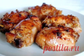 Быстрый завтрак из картофеля и яиц