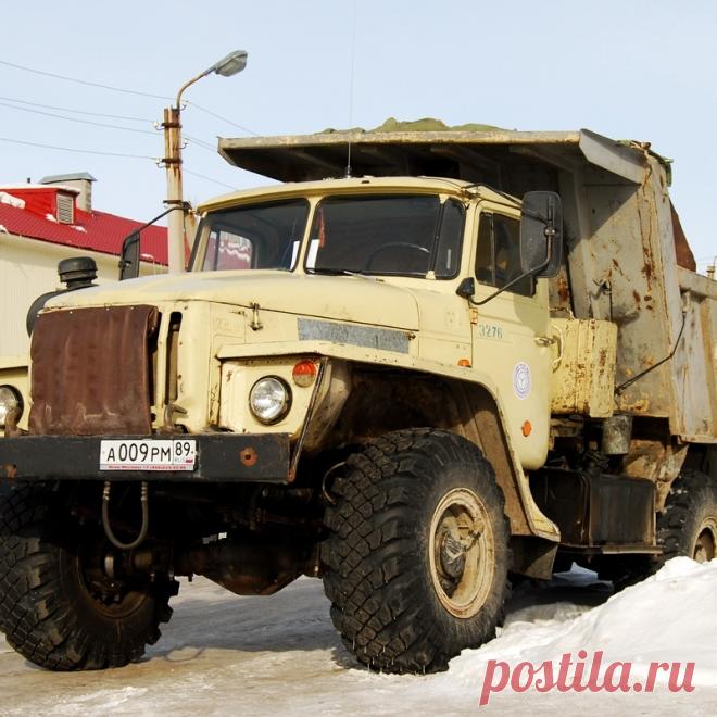 🚛 Магазин оригинальных запчастей на Урал оптом и в розницу
🔟 Широкий ассортимент 💖 Приятные цены 🎁 Скидки и Акции
🌍 Быстрая доставка по Москве, всей России и СНГ 📞 +7(3513)29-85-41