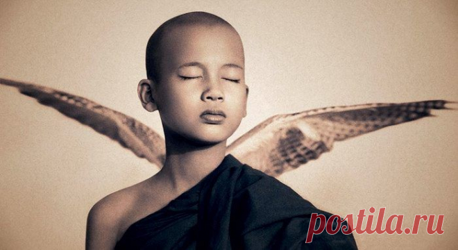 МЕДИТАЦИЯ СПОСОБНА ВЫЗЫВАТЬ МОЛЕКУЛЯРНЫЕ ИЗМЕНЕНИЯ НА ГЕНЕТИЧЕСКОМ УРОВНЕ - rastimul.com.ua