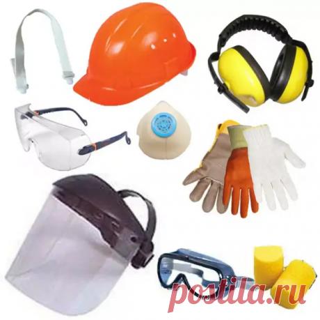 Смывка старой краски с металла - Уборка в доме - медиаплатформа МирТесен