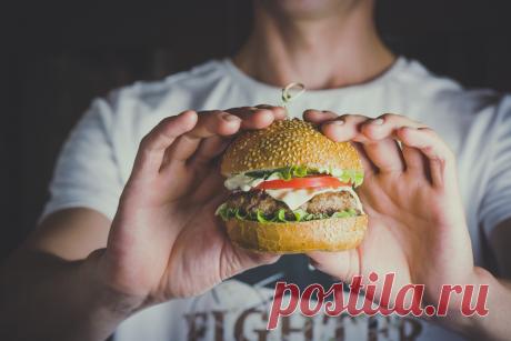 «Волшебный пендель» к стройности | Medical Note