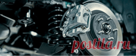 Automotive Brake System Market : Creating Opportunity, Demands &amp; Supply, Value Chain &amp; Process upto 2032