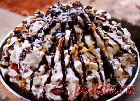 ТОРТ  «Дамские пальчики» фантастически  нежный и вкусный, один из вкуснейших тортов  кулинарии! Попробуйте, не пожалеете. Готовить очень  просто!
