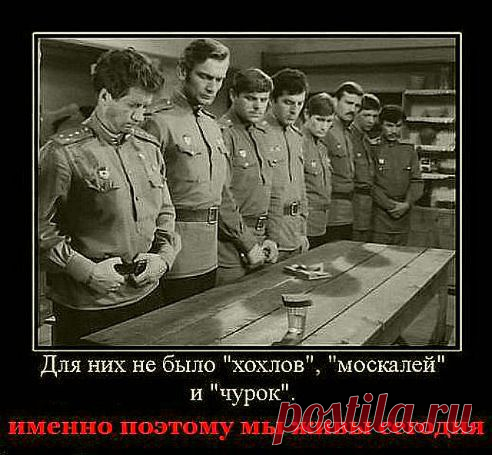 Православные фильмы и молитвы на видео. Добавлена фотография в альбом ХРАНИ ВАС ГОСПОДЬ,ВЕТЕРАНЫ! Увидев на...