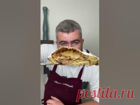 Плюс рецепт теста Фила (кто спрашивал для Пахлавы)Венский штрудель / Viennese StrudelПодпишитесь / Follow me 🔥 @albert_cancookИнгредиенты / IngredientsДля т...