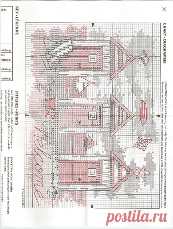 (2) Gallery.ru / Фото #140 - Dimensions 2009 - risau