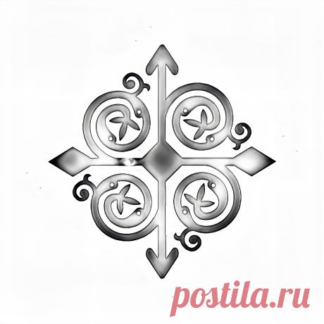Circassian ornament черкесский адыгский орнамент Circassian motive Çerkes sebebi тхыпхъэ тхыпхьэ