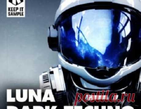 Download Keep It Sample Luna Dark Techno If your world revolves around the pulsating heartbeat of the dancefloor, then LUNA is an unmissable journey into the depths of dark techno. Dark techno has returned triumphantly, weaving classic elements with fresh grooves and new vibes, making it the most untouched bangin' genre