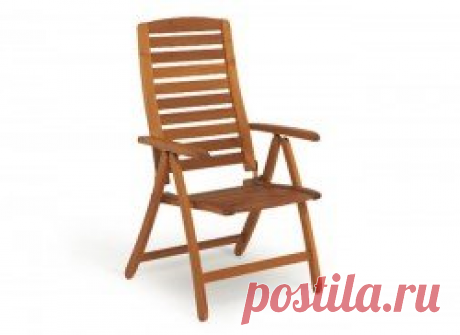 Стулья Цена Алматы. Стулья Купить Алматы. Rubin, цена указана в тенге Дерево Rotimber®. Стулья Европа Деревянная 19200 от 50000 до 100000 тенге штука Доставка бесплатно Садовая и дачная мебель, садовые и парковые скамейки, садовые качели KETTLER, Представительство ТОО