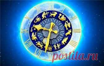 Знаки Зодиаки, которые принимают всё близко к сердцу - Психология. Эзотерика. Зодиак. - ГОРНИЦА - психология, эзотерика, Зодиак, тесты, здоровье, красота