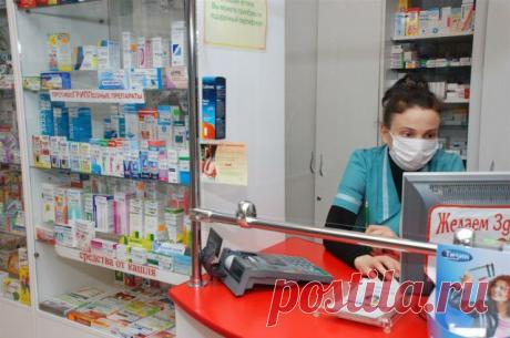 В России ожидается серьезное подорожание лекарств, считают эксперты / Будьте здоровы
