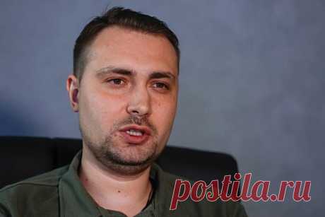 На Украине раскритиковали главу разведки страны. Главный редактор украинского портала «Цензор.нет» Юрий Бутусов раскритиковал руководителя Главного управления разведки (ГУР) Минобороны Украины Кирилла Буданова, так как тот уделяет слишком много времени пиару. «Лучше, если бы начальник ГУ МО все свое время уделял качественному оперативному планированию», — сказал он.