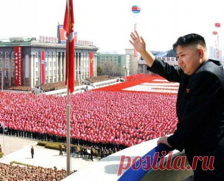 Платформа МирТесен — это самый удобный конструктор сайтов и соцсетей