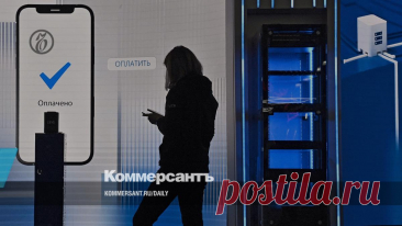 28-7-25--С мошенниками разговор короткий АНТИФРОД-закон может потребовать введения новой статьи УК-163.1-ДО 15 ЛЕТ ТЮРЬМЫ
