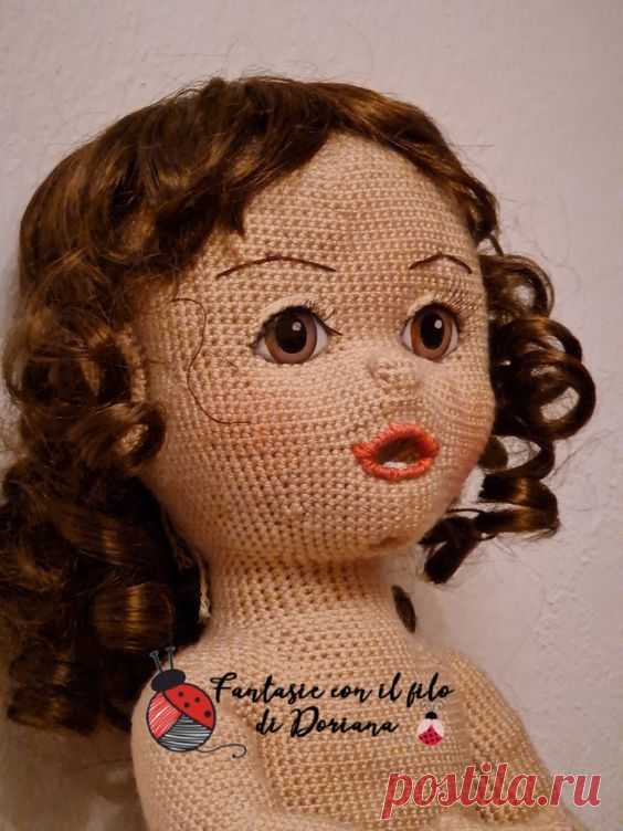 (1546) Pinterest