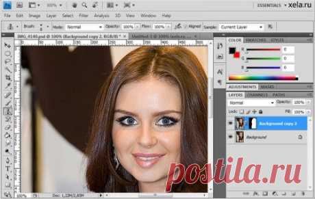(11) Pinterest