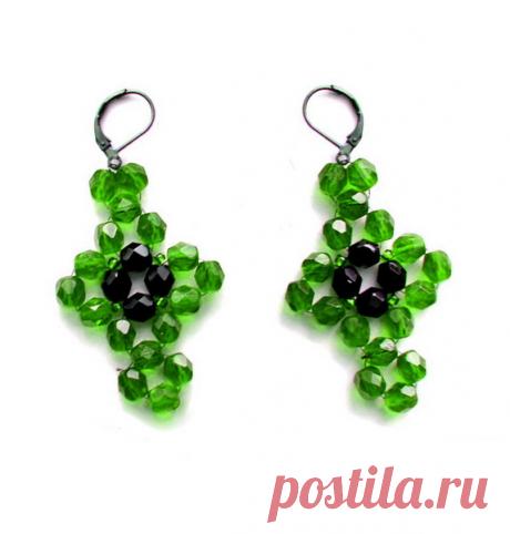 df5c2d9b1fb58a1d168fa0eb9af11e83 (573×600)