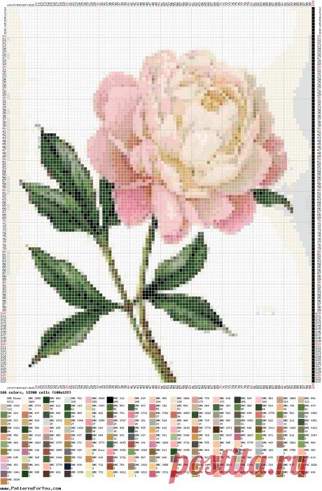 ٭ Free PatternsCross Stitch Beading Loom Bricks Peyote Right Angle Weave Crossstitch Beadwork
