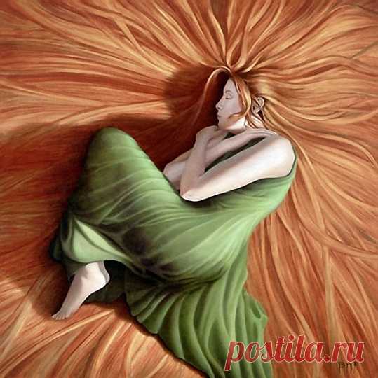 КАК ВОСПИТЫВАТЬ РЕБЁНКА, ЧТОБЫ ОН СТАЛ УВЕРЕННЫМ И УСПЕШНЫМ? ЧАСТЬ 1