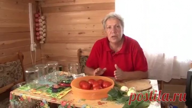 (46) Одноклассники