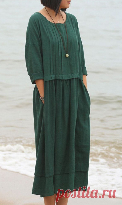 Бохо, в котором можно жить: интересненькие боховские «фишечки»