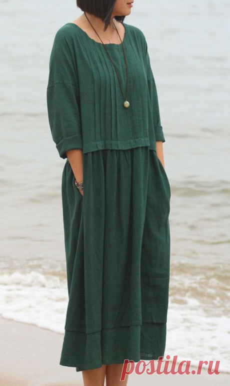 Бохо, в котором можно жить: интересненькие боховские «фишечки»