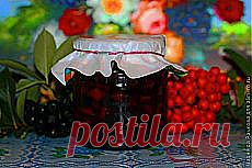 ❀ Идеальные куриные котлеты. Что привлекает мужчин. Красивые вещи. Варенье-ассорти. Головная боль. Чудеса природы // Кусочек Постилы к чаю! - dobrynova45@mail.ru - Почта Mail.Ru